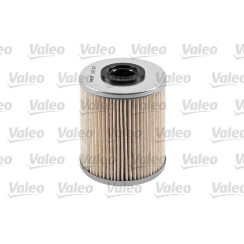 Kraftstofffilter Valeo 587917 f&uuml;r Nissan Opel Renault Vauxhall