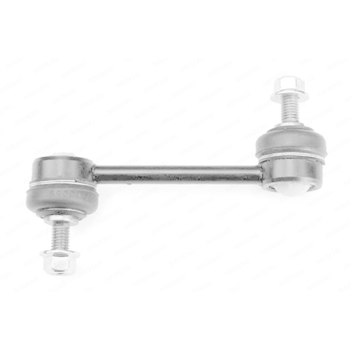 Stange/strebe Stabilisator Moog VO-LS-8240 f&uuml;r Audi Seat Skoda VW