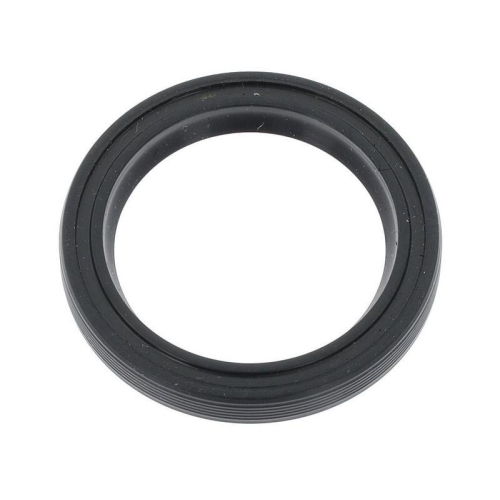 Dichtring Corteco 01016891B f&uuml;r ZF