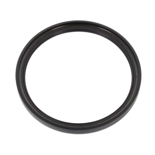 Wellendichtring Kurbelwelle Corteco 20026414B für Opel Saab Vauxhall