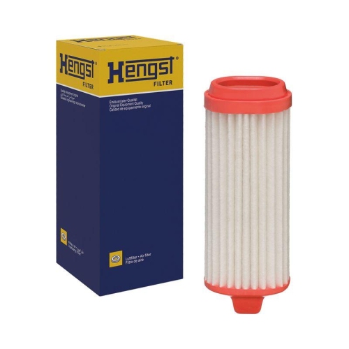 Luftfilter Hengst Filter E1599L f&uuml;r Kia