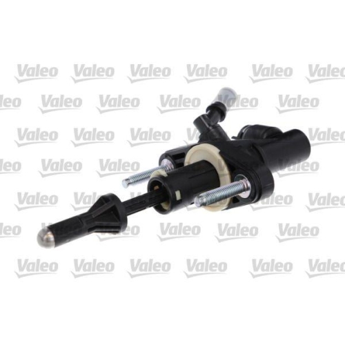 Geberzylinder Kupplung Valeo 874487 f&uuml;r Toyota