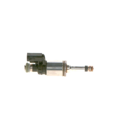 Einspritzventil Bosch 0261500339 für Ford