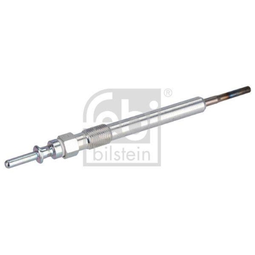 Glühkerze Febi Bilstein 47507 für Bmw Toyota Alpina Mini