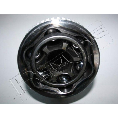 Gelenksatz Antriebswelle Red-line 45HY006 für Hyundai Radseitig