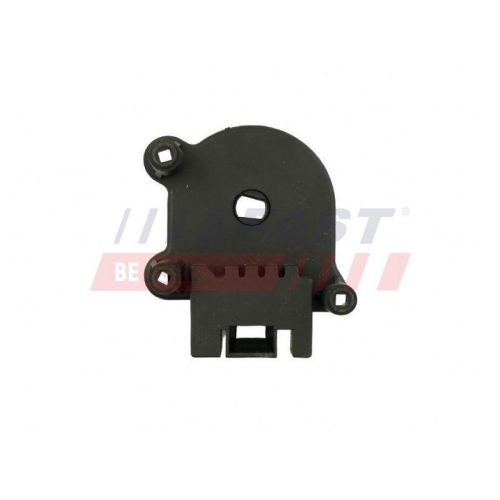 Blower Switch Heating/ventilation Fast FT59151 for Fiat Citro&euml;n