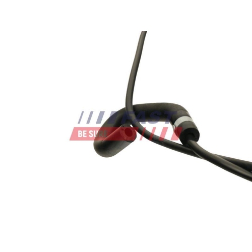 Coolant Pipe Fast FT61499 for Fiat Citro&euml;n