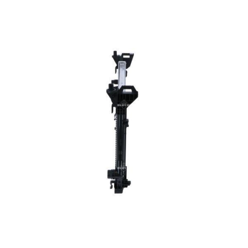 K&uuml;hler Motork&uuml;hlung Nrf 59248 f&uuml;r Mercedes Benz Mercedes Benz