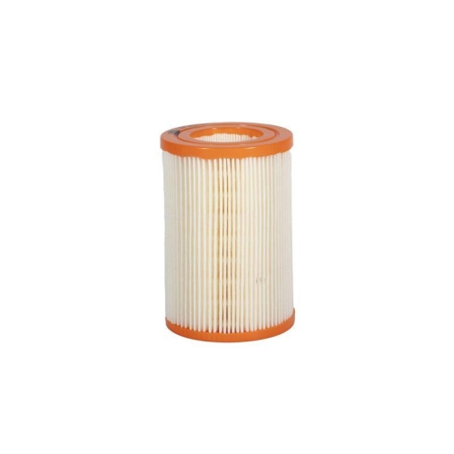 Luftfilter Hella 8ZA 366 132-421 f&uuml;r Mercedes Benz Mercedes Benz Mercedes Benz