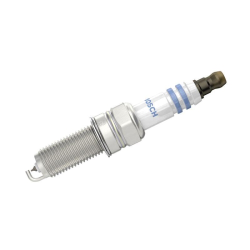 Zündkerze Bosch 0242140515 Iridium für Daihatsu Hyundai Kia