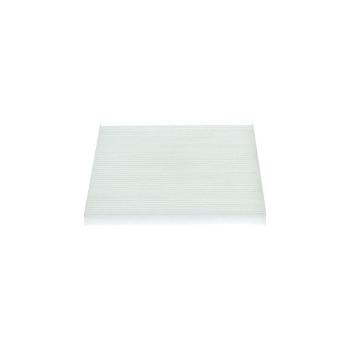 Filter Innenraumluft Bosch 1987432254 für Hyundai Kia