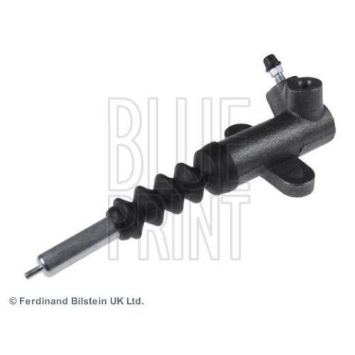 Nehmerzylinder Kupplung Blue Print ADM53620 f&uuml;r Mazda Asia Motors
