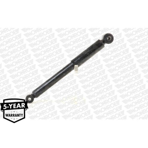 Stoßdämpfer Monroe V1167 Van-magnum für Fiat Nissan Opel Renault Vauxhall