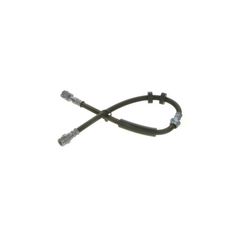 Bremsschlauch Bosch 1987481566 für Audi Seat Skoda VW Vorderachse