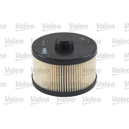Kraftstofffilter Valeo 587929 f&uuml;r Chrysler Mercedes Benz Mercedes Benz