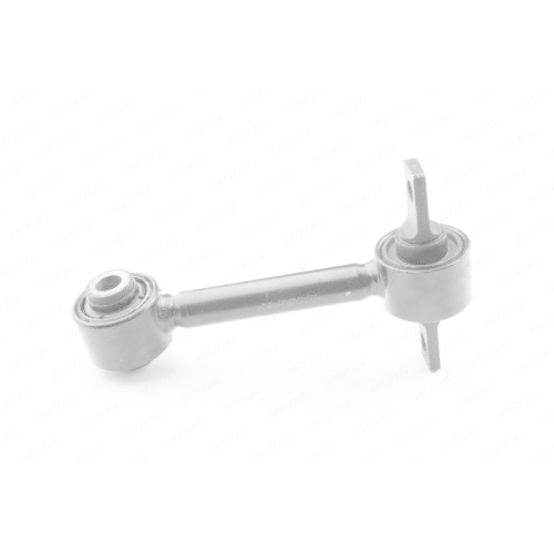 Stange/strebe Radaufh&auml;ngung Moog VV-LS-6592 f&uuml;r Volvo Hinterachse Links