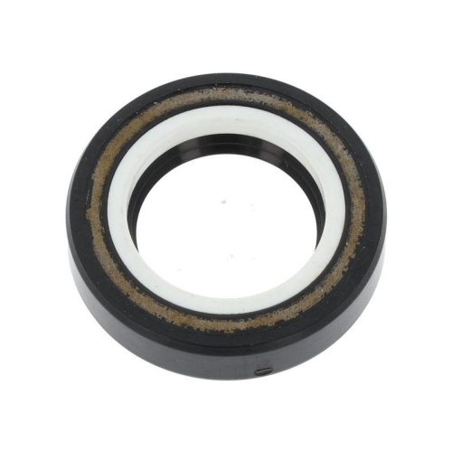 Dichtring Corteco 01016893B für ZF