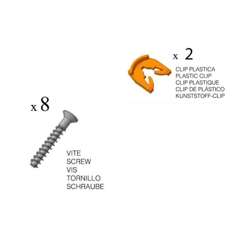 Fensterheber Electric Life ZR OP749 R f&uuml;r Opel Vorne Rechts