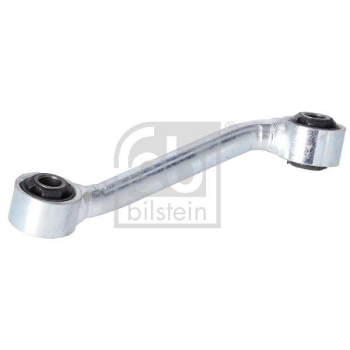 Lenker Radaufh&auml;ngung Febi Bilstein 40878 f&uuml;r Alfa Romeo Hinterachse Links