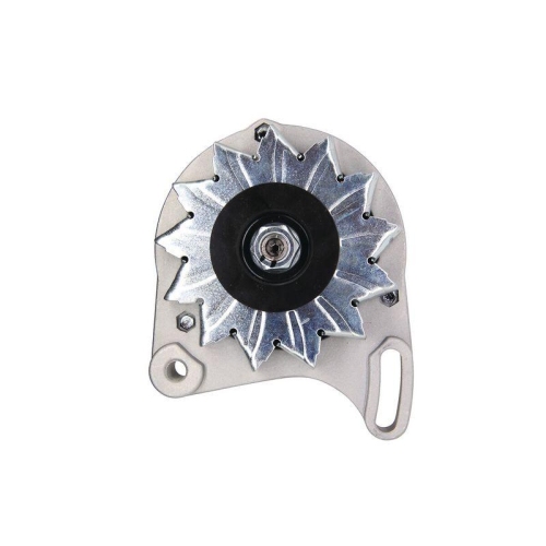 Generator Valeo 443192 Valeo Core-flex f&uuml;r Fiat Innocenti Lancia Autobianchi