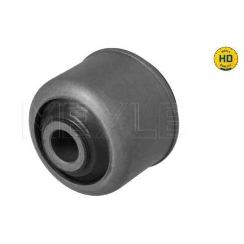 Lagerung Lenker Meyle 16146100014HD Meyle-hd: Better Than Oe. f&uuml;r Renault Innen