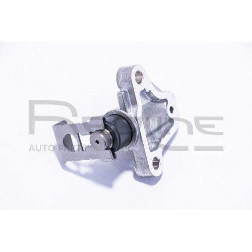 Spanner Steuerkette Red-line 13KI067 für Hyundai