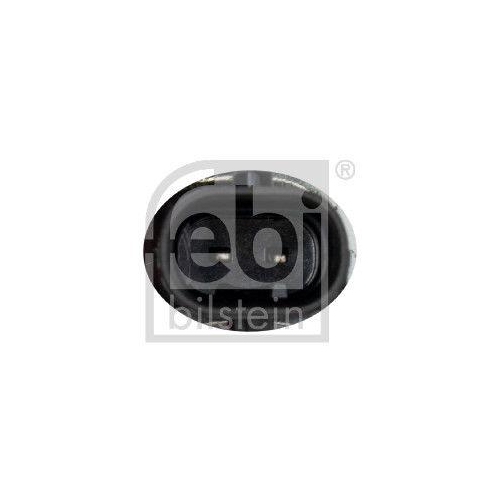 Steuerventil Nockenwellenverstellung Febi Bilstein 175056 Febi Plus f&uuml;r Audi VW