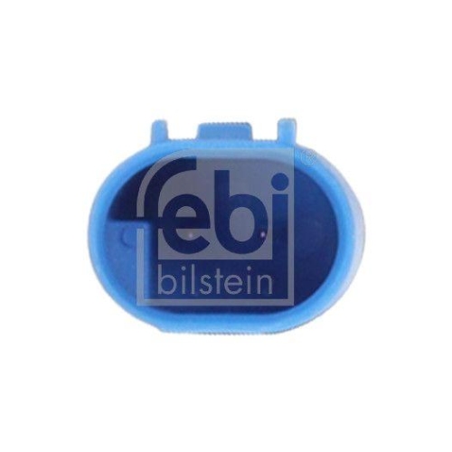 Warnkontakt Bremsbelagverschlei&szlig; Febi Bilstein 198095 f&uuml;r Bmw Mini