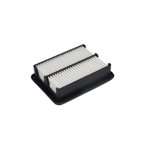 Luftfilter Hella 8ZA 366 132-471 f&uuml;r Mazda