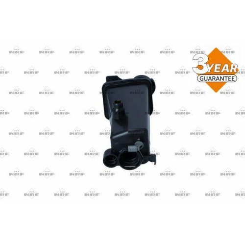 Ausgleichsbeh&auml;lter K&uuml;hlmittel Nrf 454002 Easy Fit f&uuml;r Bmw