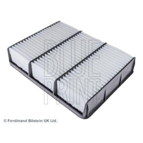 Luftfilter Blue Print ADT32250 f&uuml;r Toyota Lexus