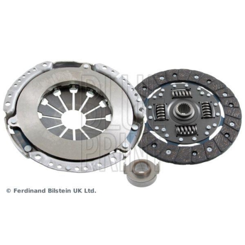 Clutch Kit Blue Print ADH230109 for Honda