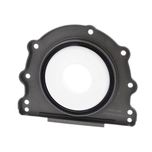 Wellendichtring Kurbelwelle Corteco 20026624B f&uuml;r Mercedes Benz Mercedes Benz