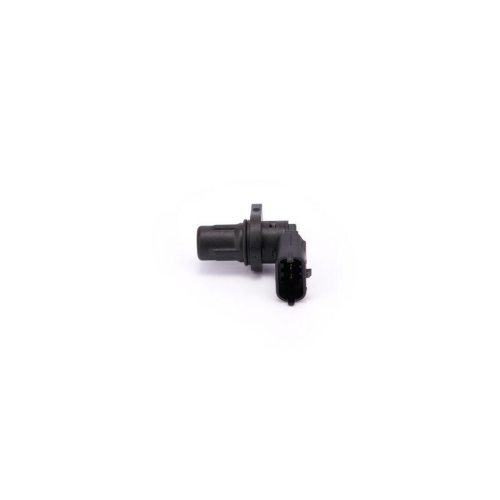 Sensor Nockenwellenposition Bosch F01R00B003 für Honda MG Nissan Geely Changan