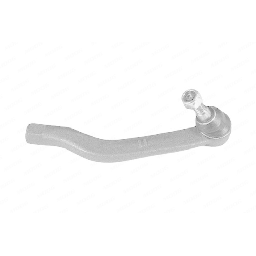 Tie Rod End Moog OP-ES-10119 for Mercedes Benz Nissan Opel Renault Vauxhall