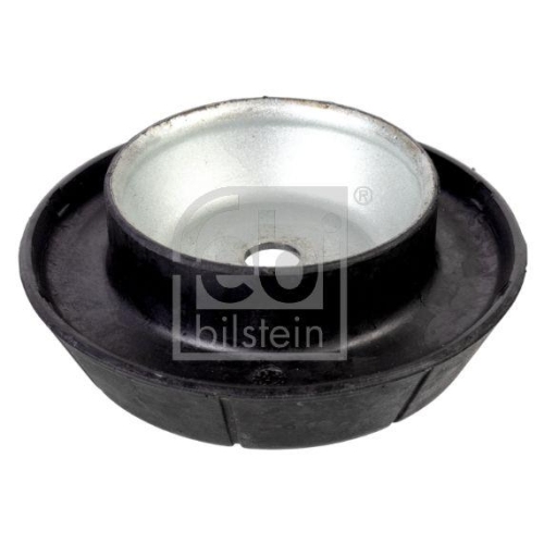 Federbeinst&uuml;tzlager Febi Bilstein 38789 f&uuml;r Opel Suzuki Vauxhall General Motors