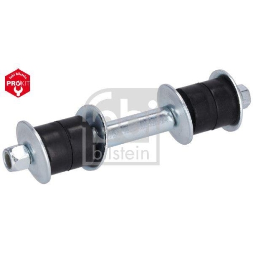 Stange/strebe Stabilisator Febi Bilstein 48122 Prokit f&uuml;r Ford Mazda