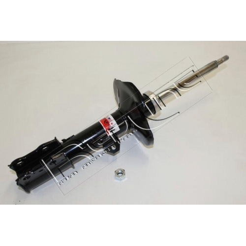 Stoßdämpfer Red-line 39TO103 für Toyota Lexus Vorderachse Links