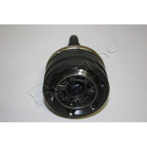 Gelenksatz Antriebswelle Red-line 45LA000 f&uuml;r Lada Radseitig