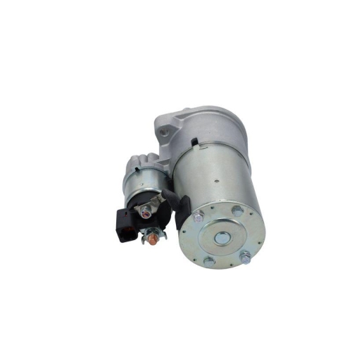 Starter Bosch 1986S01130 für Hyundai Kia Für Fahrzeuge Ohne Start-stopp-funktion