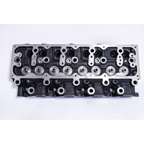 Zylinderkopf Red-line 21NI012 f&uuml;r Nissan