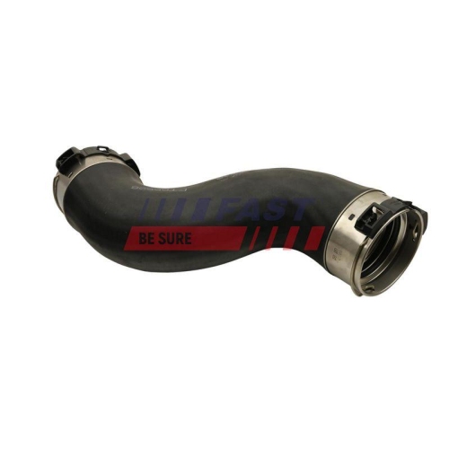 Ladeluftschlauch Fast FT65528 f&uuml;r Mercedes Benz Mercedes Benz