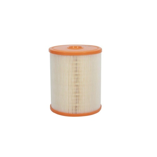 Luftfilter Hella 8ZA 366 132-481 f&uuml;r Audi Vag Audi (faw) Vw (svw)
