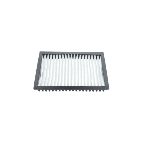 Filter Innenraumluft Bosch 1987432263 f&uuml;r Toyota Lexus
