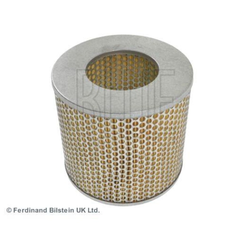 Luftfilter Blue Print ADT32254 f&uuml;r Toyota
