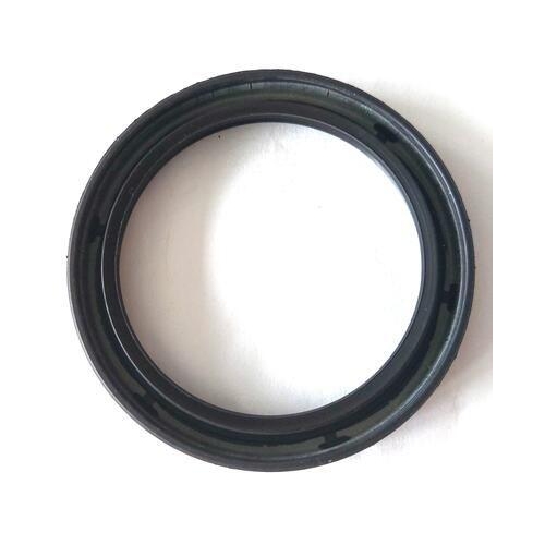 Wellendichtring Nockenwelle Corteco 20026695B für Ford Volvo Motor Hinten Vorne