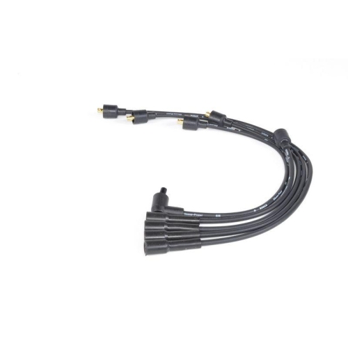 Z&uuml;ndleitungssatz Bosch 0986356864 f&uuml;r Opel Vauxhall