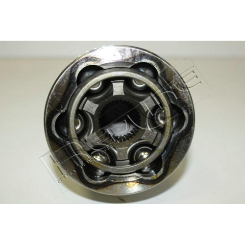 Gelenksatz Antriebswelle Red-line 45MI010 für Mitsubishi Radseitig