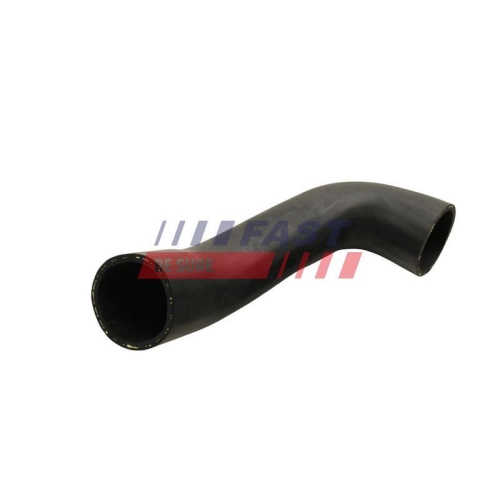 Ladeluftschlauch Fast FT65526 f&uuml;r Nissan Opel Renault General Motors