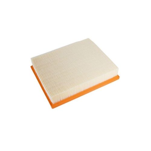 Luftfilter Hella 8ZA 366 132-571 f&uuml;r Audi Vag